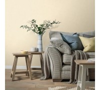Обои Эрисманн Light4 60271-04 1,06*10,05м 