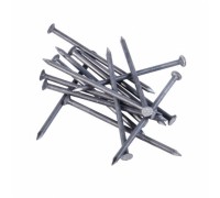 Гвозди 200мм 1 кг (1 упаковка 25 кг)