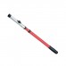 Удлиняющая ручка 42-80 см, телескопическая, для арт.63025, Palisad