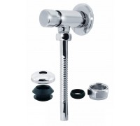 Клапан для писсуара горизонтальный VARION (8400.90.0)