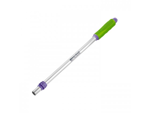 Удлиняющая ручка 400 мм, для арт. 63001-63010, Palisad