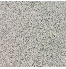 Керамогранит Пиастрелла СТ302 темно-серый 300х300х7,5 мм (упак 1,53 м2, поддон 79,56 м2) 