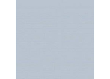 Керамогранит Гармония серый 300х300 мм SG917600N (упак 1,44м2, 57,6м2 поддон)