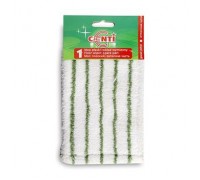 Сменная насадка для швабры Евро Моп Центи York