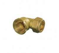 Угол обжим-ВР 18х3/4 2090