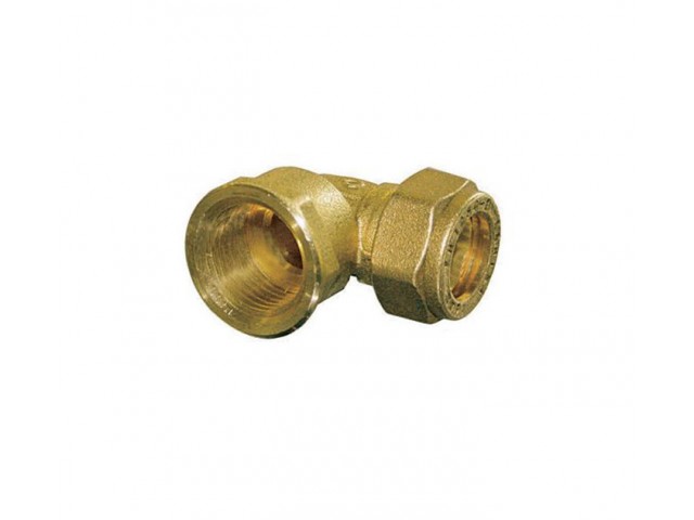 Угол обжим-ВР 18х3/4 2090