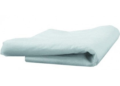 Укрывной материал Спанбонд белый, плотность 60 г/м2, 10х3,2м