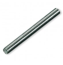 Штанга М8х2000