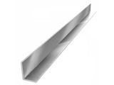 Профиль угловой 