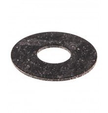 Прокладка паронитовая 125