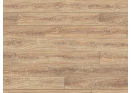 Ламинат Egger Pro Classic Дуб Бордолино EPL035 33 класс фаска V4 1292х193х8 мм (1 уп = 1,9948м2)