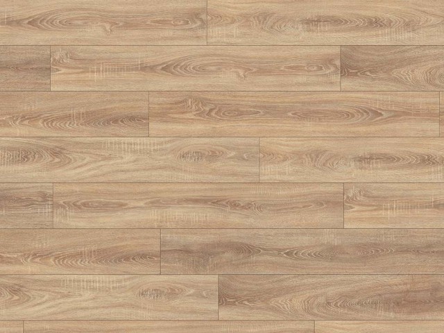 Ламинат Egger Pro Classic Дуб Бордолино EPL035 33 класс фаска V4 1292х193х8 мм (1 уп = 1,9948м2)