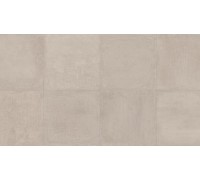 Линолеум бытовой Тarkett СПРИНТ ПРО QVANT 1 3 м (1,8 мм/0,4 мм)