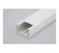 Кабель-канал 40х40 (2м)