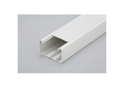 Кабель-канал 40х40 (2м)