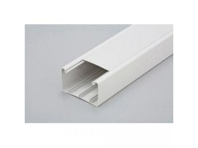 Кабель-канал 40х40 (2м)