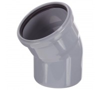 Отвод ПП D110/30