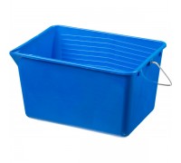 Ведро малярное пластмассовое, 12л, Зубр