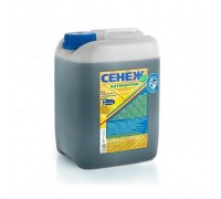 СЕНЕЖ канистра 5 кг -40 С