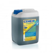 СЕНЕЖ канистра 5 кг -40 С