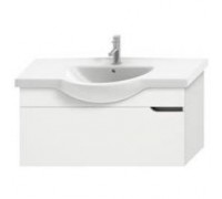 Тумба под умывальник 71 JIKA MIO 3415.1.171.500.1