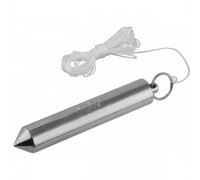 Отвес строительный со шнуром 200 гр Stayer 