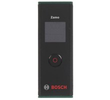 Дальномер лазерный Bosch Zamo III Basic
