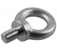 Рым-болт DIN580 М10