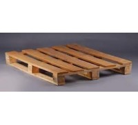 Поддон для кирпича Мазуровский