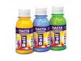 Колер паста