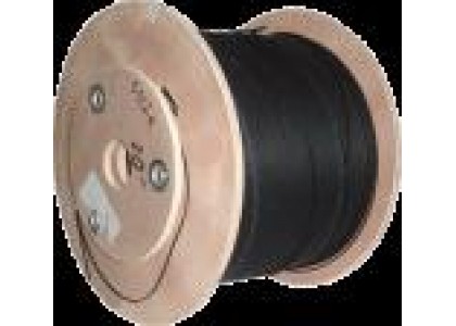 Провод ПБВВГ 2х1,5 (НКЗ)