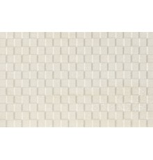 Плитка облицовочная Кордеса/Глория бежевый низ 01 250х400 мм (1,4м2)