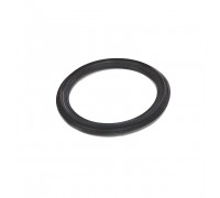 Кольцо уплотнительное А D110мм КОРСИС