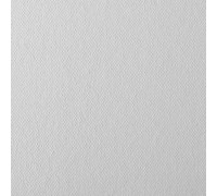 Стеклообои РОГОЖКА потолочная Wellton 1х25 м  WO 80  135 г/м2