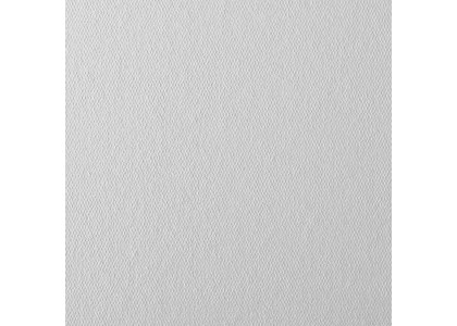 Стеклообои РОГОЖКА потолочная Wellton 1х25 м  WO 80  135 г/м2