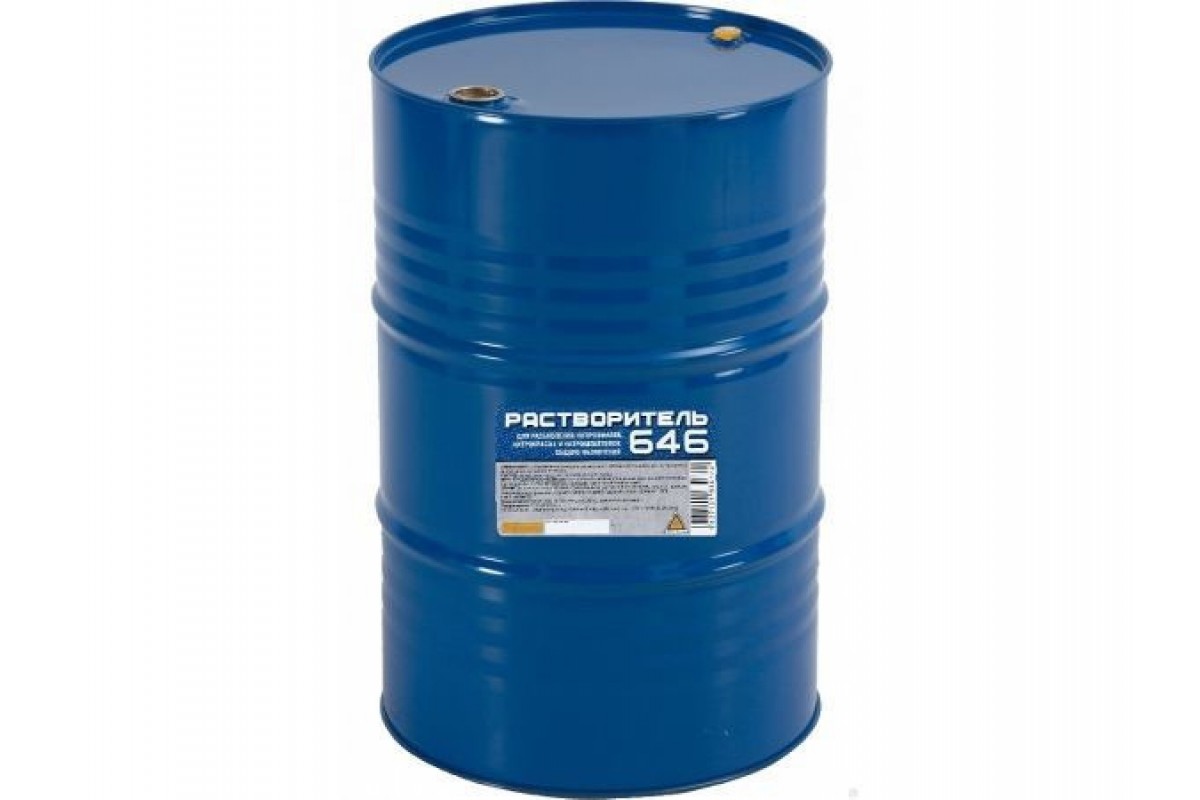 Хладон 141б. Растворитель р4 200 литров. Полиметилсилоксан пмс. Растворитель р4 200 литров. Растворитель р-4, 200 л.