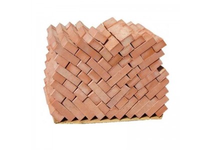 Поддон к огнеупорному кирпичу 