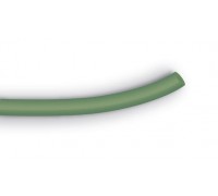 Шнур для горячей сварки Tarkett 94856 50 м