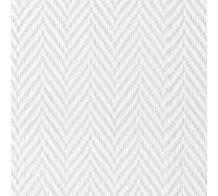 Стеклообои ЕЛКА средняя Wellton 1х25 м WO 1160  145г/м2