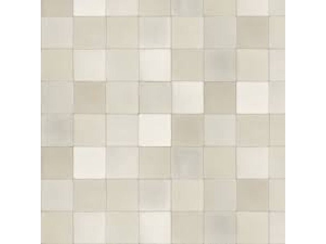 Линолеум полукоммерческий Синтерос  Status Geometry 1   2,5 м (2,0 мм/0,4 мм) 30 м/п КМ5