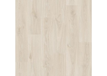 Линолеум бытовой Тarkett Фаворит Muskat 1 2,5 м (3,3 мм/0,3 мм) 25 м/п