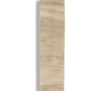 Соединитель Line Plast  L026 Дуб мокко (1 уп-50 шт)