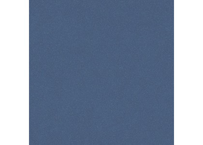 Линолеум коммерческий Acczent PRO Aspect 11 4м (80)	