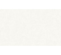 Обои Эрисманн Light4 60271-02 1,06*10,05м 