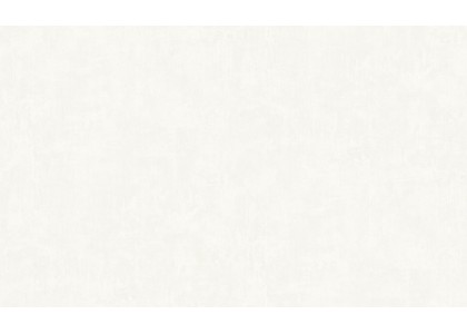 Обои Эрисманн Light4 60271-02 1,06*10,05м 