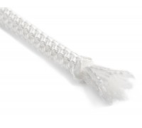 Фал капроновый 16мм 20м