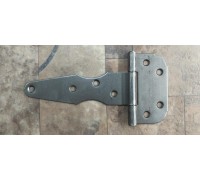 Петля Стрела ПС-130 б/п (2,0 мм) (60) Кунгур