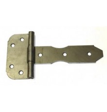 Петля Стрела ПС-130 б/п (2,0 мм) (60) Кунгур