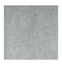 Керамогранит Техногресс Профи серый 300х300х7 мм (упак 1,35 м2, поддон 70,2 м2)