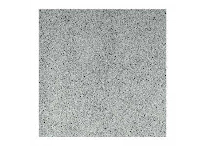 Керамогранит Техногресс Профи серый 300х300х7 мм (упак 1,35 м2, поддон 70,2 м2)